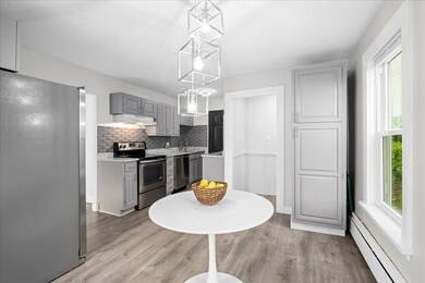 21 Pemberton St, Worcester, MA 01610 - photo 5