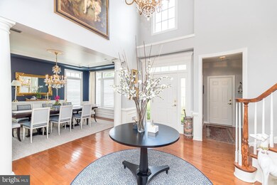 311 Primrose Dr, West Point, PA 19446 - photo 7