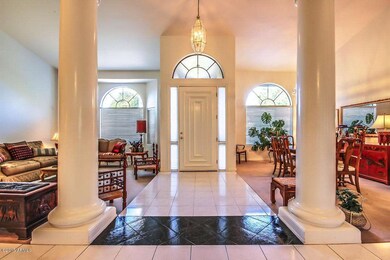 3861 E Florian Ave, Mesa, AZ 85206 - photo 4