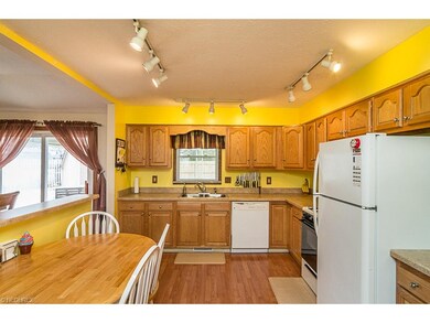 9795 Tannery Way, Olmsted Falls, OH 44138 - photo 5