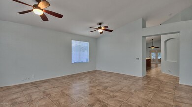 6552 W Shannon Ct, Chandler, AZ 85226 - photo 6