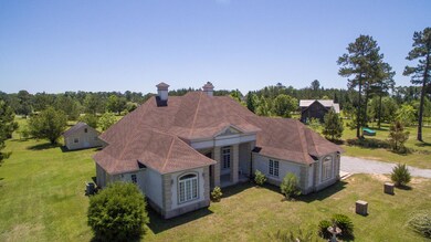 50 Duncan Hatten Road-124