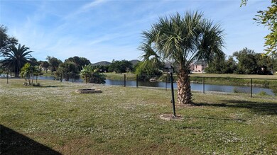 173 Rotonda Cir, Rotonda West, FL 33947 - photo 4