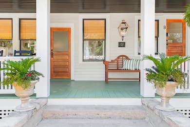 113 La Quinta Place, Saint Augustine, FL 32084 - photo 3