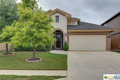 118 Old Settlers Dr, San Marcos, TX 78666 - photo 2