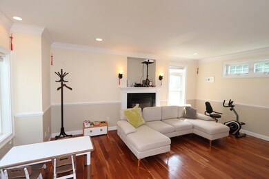 61 Baker St, Belmont, MA 02478 - photo 3