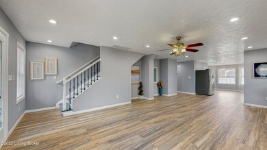 9417 Taylorsville Road-9