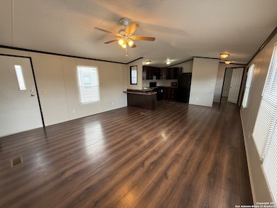 1035 Ferryboat Ln unit 3, New Braunfels, TX 78130 - photo 4