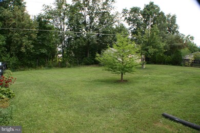 148 Meadowbrook Dr, Stephens City, VA 22655 - photo 5