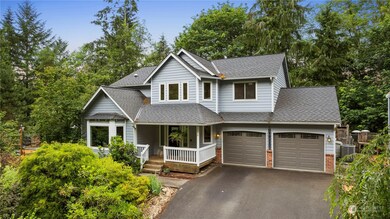 18210 213th Avenue Ct E, Orting, WA 98360 - photo 3