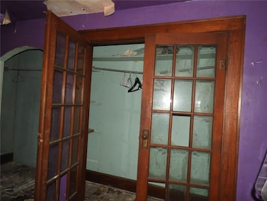 1503 Arrow Ave, Anderson, IN 46016 - photo 6