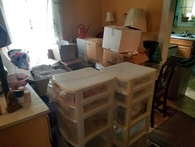 321 S Jefferson St, Marshall, MI 49068 - photo 6