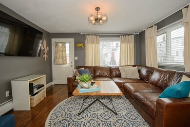 9 Beachland Ave, Revere, MA 02151 - photo 4