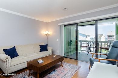 1618 Canal Dr unit C46, Carolina Beach, NC 28428 - photo 5
