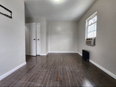 115-78 217th St unit 2, Jamaica, NY 11411 - photo 5