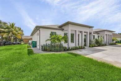 2378 Hunter Blvd unit 1, Naples, FL 34116 - photo 2