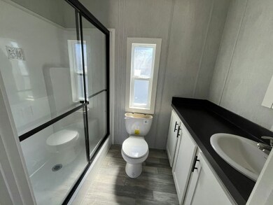 4000 24th St N unit 154, Saint Petersburg, FL 33714 - photo 2