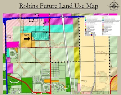 3320 Village Way, Cedar Rapids, IA 52411 - photo 5