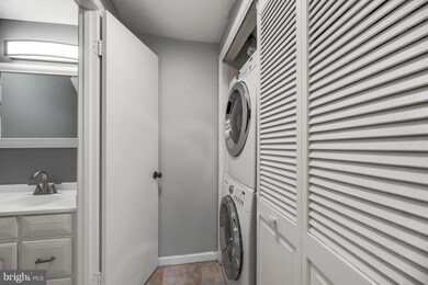 1592 Lodge Pole Ct, Annapolis, MD 21409 - photo 5