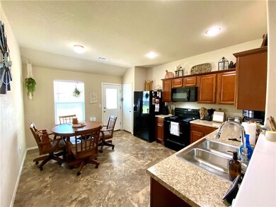 1280 Brigade Blvd, Prairie Grove, AR 72753 - photo 6