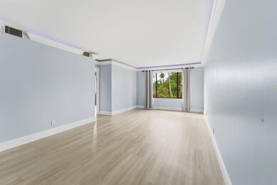 11477 NW 39th Ct unit 203, Coral Springs, FL 33065 - photo 2