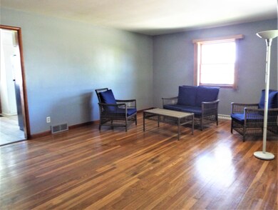 12871 Ohio 29, Saint Marys, OH 45885 - photo 6