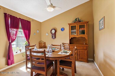 8088 Beatle Blvd, Jacksonville, FL 32244 - photo 5