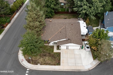 795 Twin Pines Ct, Reno, NV 89509 - photo 4