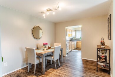 Interiors-9