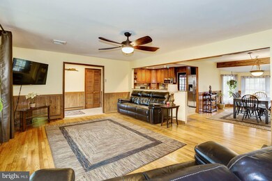 114 Manhasset Trail, Medford, NJ 08055 - photo 6