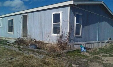 5154 Oasis Rd, Caldwell, ID 83607 - photo 2