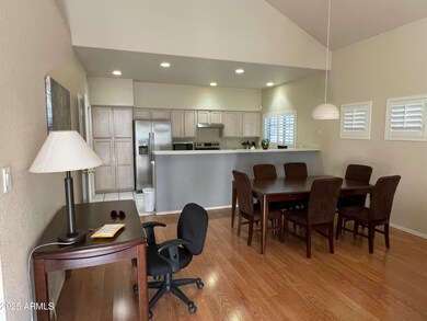 5665 W Galveston St unit 24, Chandler, AZ 85226 - photo 4