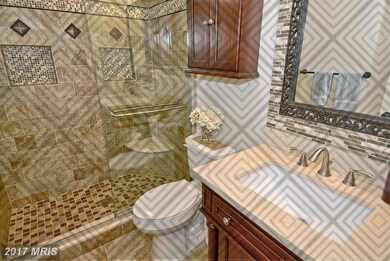 5607 Rivendell Place, Frederick, MD 21703 - photo 7