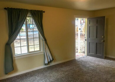59715 Cheyenne Road-2