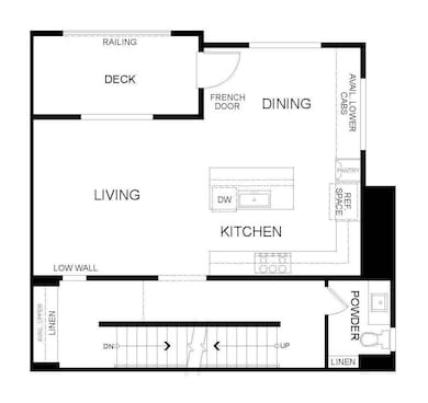 193 E Dunne Ave, Morgan Hill, CA 95037 - photo 3