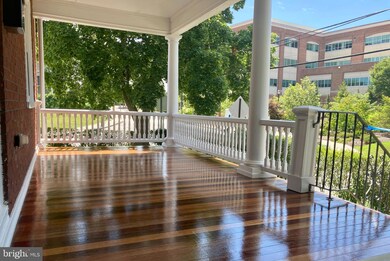 845 Summit Grove Ave, Bryn Mawr, PA 19010 - photo 3