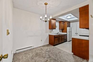 162B Providence Way unit A, Monroe Township, NJ 08831 - photo 6