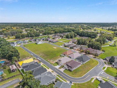 4722 SE 25th Loop, Ocala, FL 34480 - photo 4