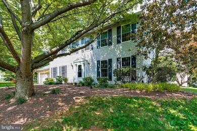 9302 Many Flower Ln, Jessup, MD 20794 - photo 3