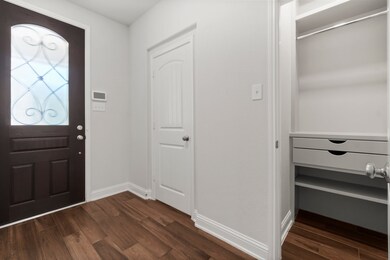 35 Ancestry Stone Place, the Woodlands, TX 77354 - photo 5