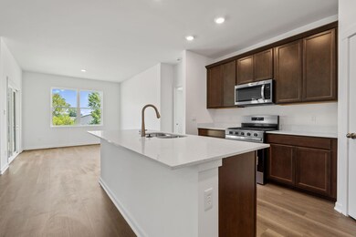 10633 Morse Place, Crown Point, IN 46307 - photo 6