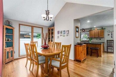 16621 N Hamilton St, Spokane, WA 99208 - photo 3