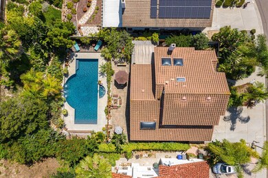 1530 Elon Ln, Encinitas, CA 92024 - photo 3