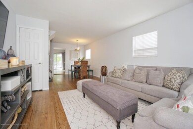 10 Eagan Ave, Staten Island, NY 10312 - photo 3