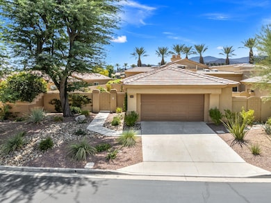 703 Box Canyon Trail unit A133, Palm Desert, CA 92211 - photo 5