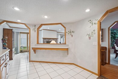 12115 Dogwood St NW, Coon Rapids, MN 55448 - photo 7