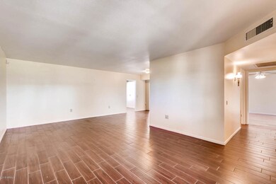 17644 N 102nd Dr, Sun City, AZ 85373 - photo 3