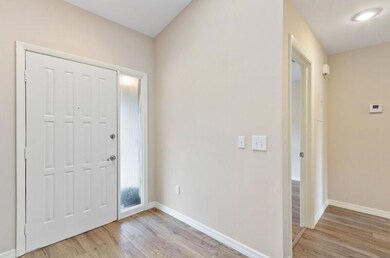 12949 Pennypacker Trail unit 4, Wellington, FL 33414 - photo 4