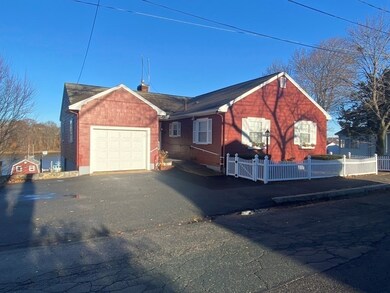 21 Webber Ave unit 2, Beverly, MA 01915 - photo 4