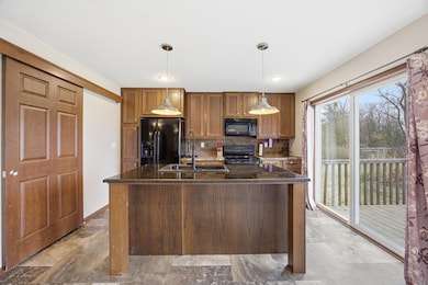 3278 210th St, Rothsay, MN 56579 - photo 6